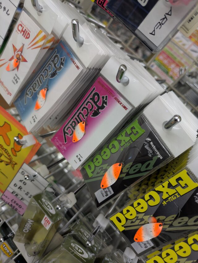 PXL_20260218_010624740