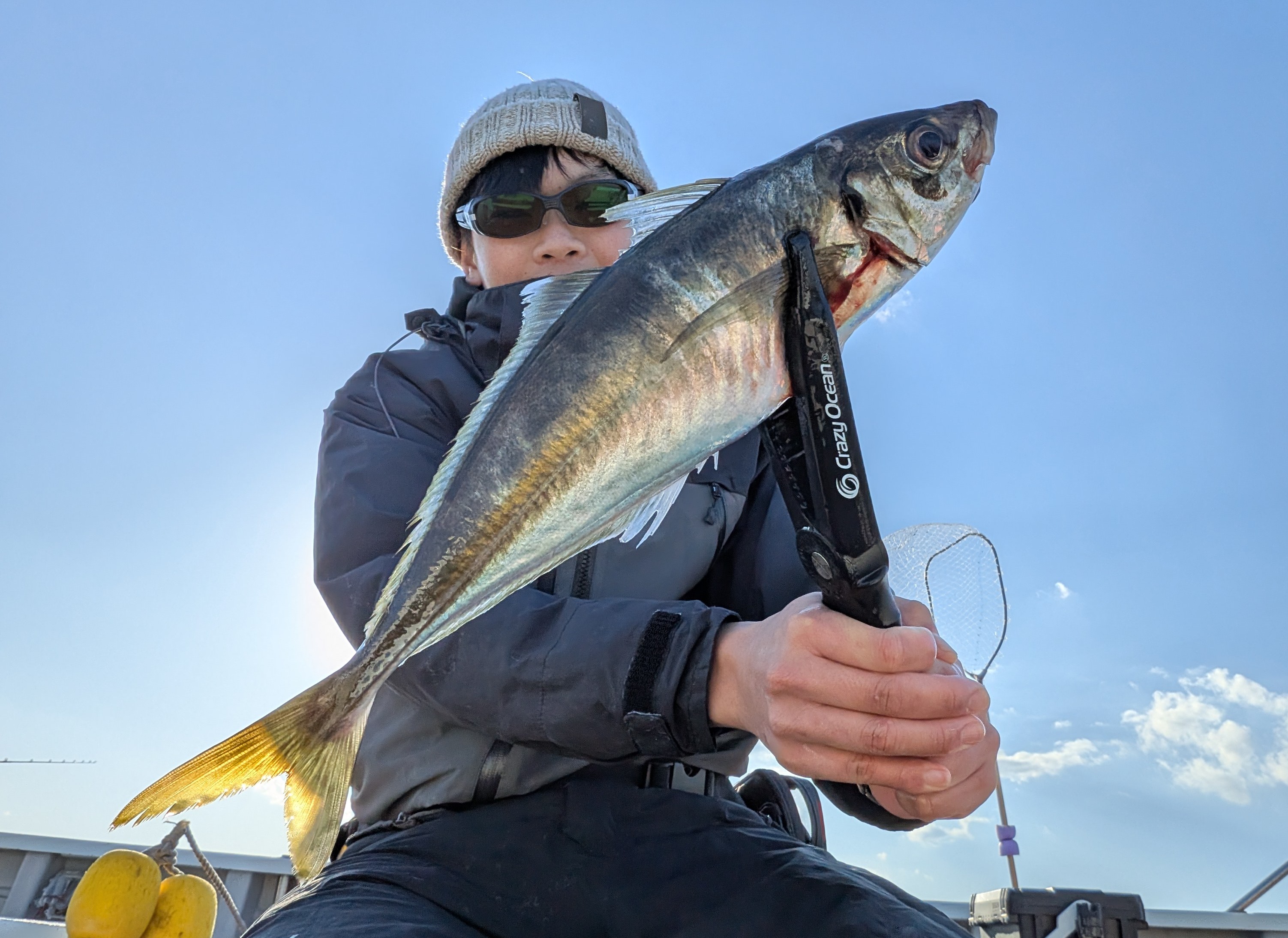 PXL_20260218_065336597.MP