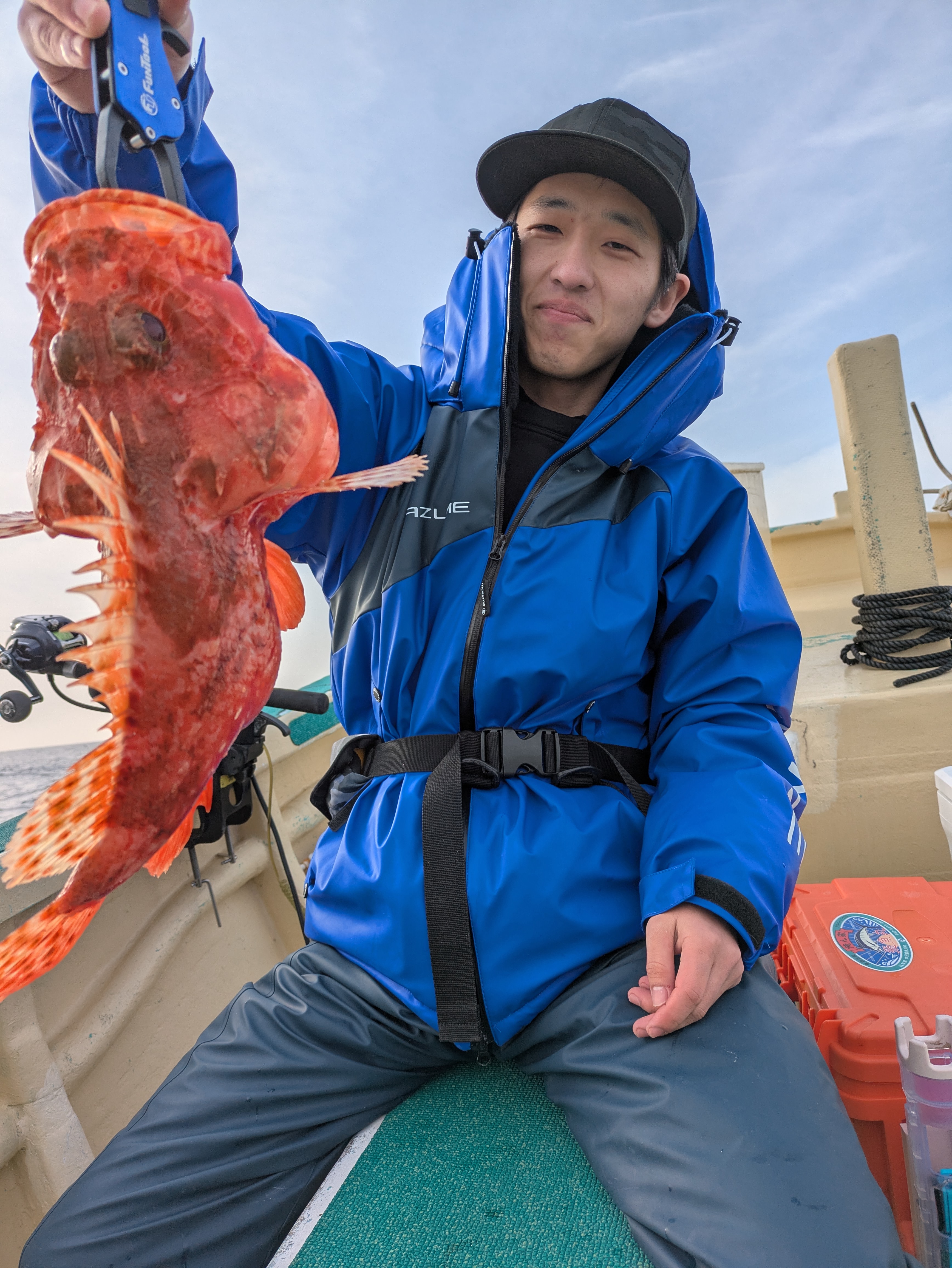 PXL_20260223_233547712.MP