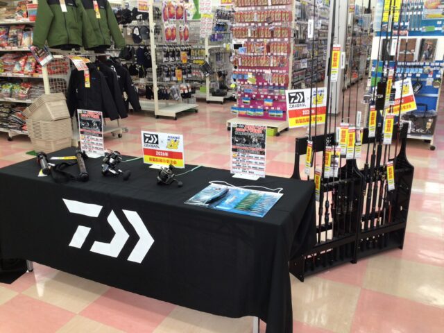 Q9d4o5do1TmDCtka1ZSnRmOZwkMOyBkoRFhMZJUjzNhyMocwBNi5kno0PzPrPokl09Jl-aj_2h4JmEMZMoocDmciWm1orYI2rwt_1M1oKRrOr2AbzfZTVkNau5Xctnk66jNu5bRgUMkvYKl3YQCxcw==