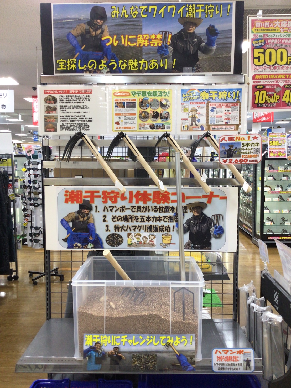 QItUDG_oif1zKJ6l1b4iV2f_eS65FDpReQXpxiCcF_XGBl63KTXPxl3C9BZgOuUDXpNTFGtgIzy71qODp4xFLhmq0SuV6uA5XCrKfJXAP_i6FexQgVoQDGXWd5FxPvhPPGAWgRoNfwFFSQkqTkXAuA==