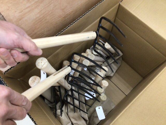 Qr_AuU9XNX8I8bLbcJCjNzwXkOT8YxeikklfX7X0WGMskP7GUhln632YjmtI6-opTC2OcpW4d73x_2Sf2Vu_TCSXttMI8NCLdConrh6hQivBcsOVmeTdU2b6-DGJIvFO6jNu5bRgUMkvYKl3YQCxcw==