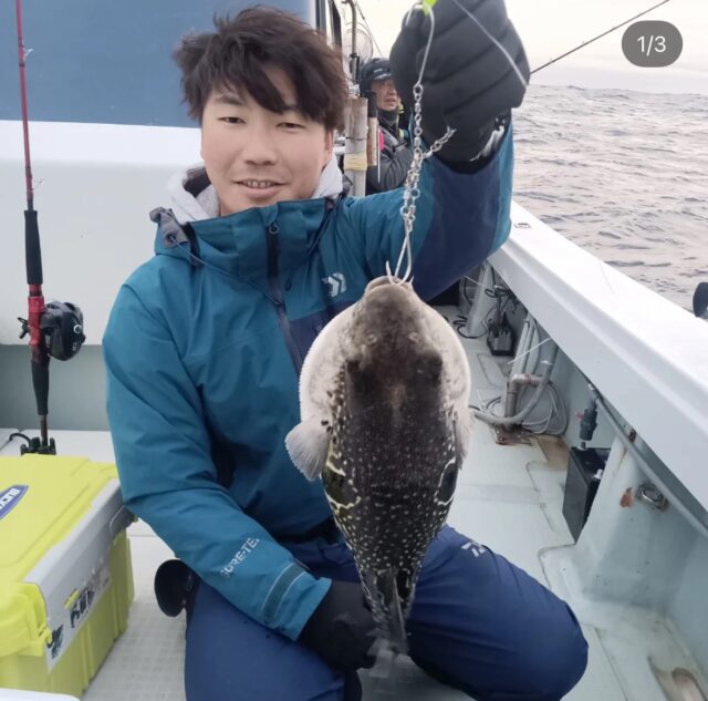 Rb_aC3sPRIQ_EzKR22A0Z23xb32gykwU-cFK_CVS80gcxPGv8JNwo_IWnk7rgllZdc7OuoxxcfveFjXClsTXjFMXl999XtyJHfpbm2_DmrB1Mlh9Frs8dBx4xVzU_fSKr6fRbKROf4YksHppMo5QDQ==