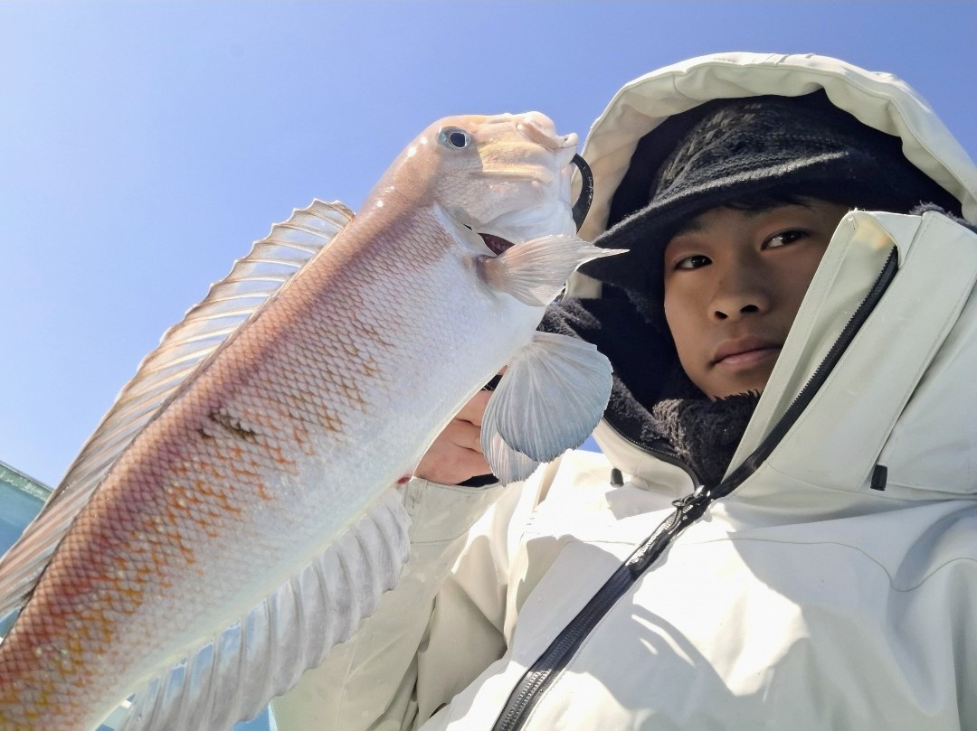 Screenshot_20260204_154153_Photos~3