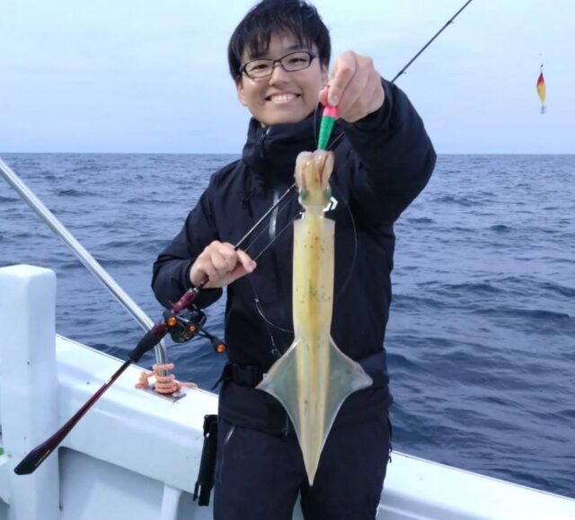 Screenshot_20260211-051940~3