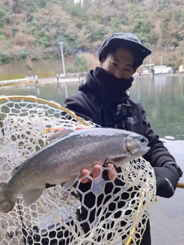 Screenshot_20260218_192928_Photos2-640x853