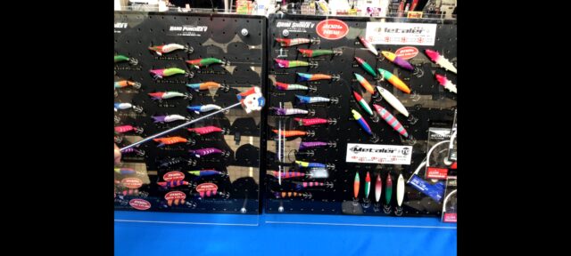 Screenshot_20260226-093326_Gallery[1]