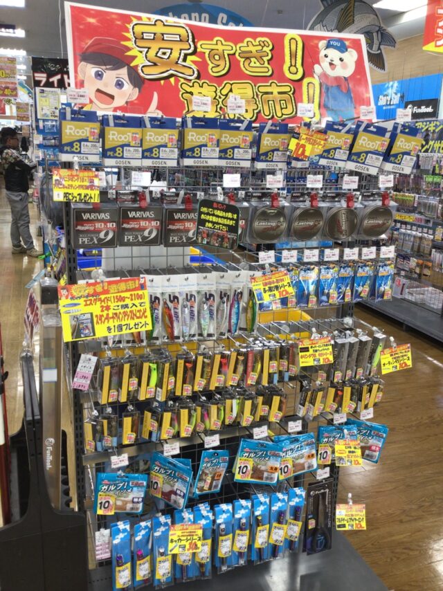 V0OXxHQjHLGmhEcJjAq1WvyBhlEXb46LQOTqGTFJyw7kS0XenHpBE8TFzcUg-IaP0YmDYprbJ99Mi_PuaXP-O816lG7Lq6ZhVoP6dgqhC0oomtbGXXnPZVfLlf1cUispOObrIXWDvj3wvVZWXR7TOg==