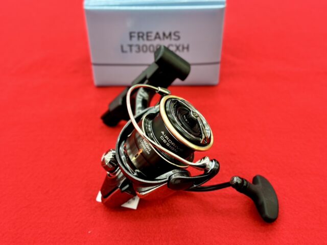 VqYo6DDRWrZG-ukAlLAd7ZJZFOgCtrmOpOBOG_jVMUoDKrYJA92ZMCl6jC-KQGIhOrAr_micoz7a8A5fsfzMmvMI9dvRRmBWRr8J0uVdovdbZzCX5iJiqbIrk2d6L4IYkpngZXezwyv0UN-p8nCI8Q==