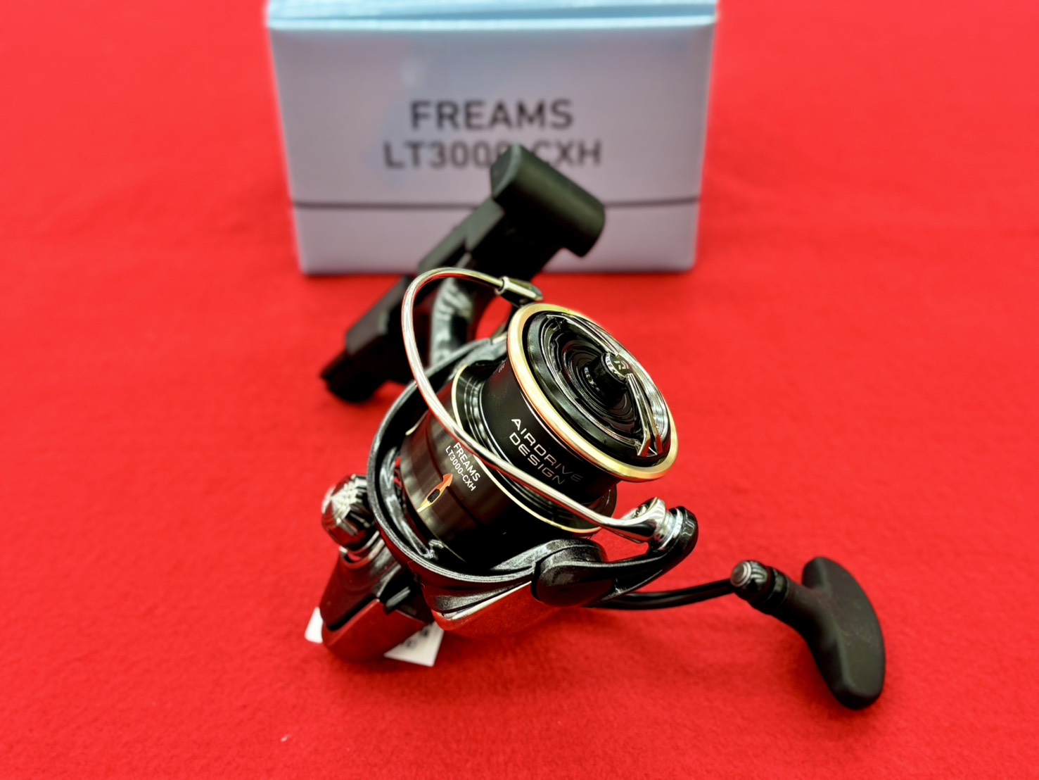 VqYo6DDRWrZG-ukAlLAd7ZJZFOgCtrmOpOBOG_jVMUoDKrYJA92ZMCl6jC-KQGIhOrAr_micoz7a8A5fsfzMmvMI9dvRRmBWRr8J0uVdovdbZzCX5iJiqbIrk2d6L4IYkpngZXezwyv0UN-p8nCI8Q==