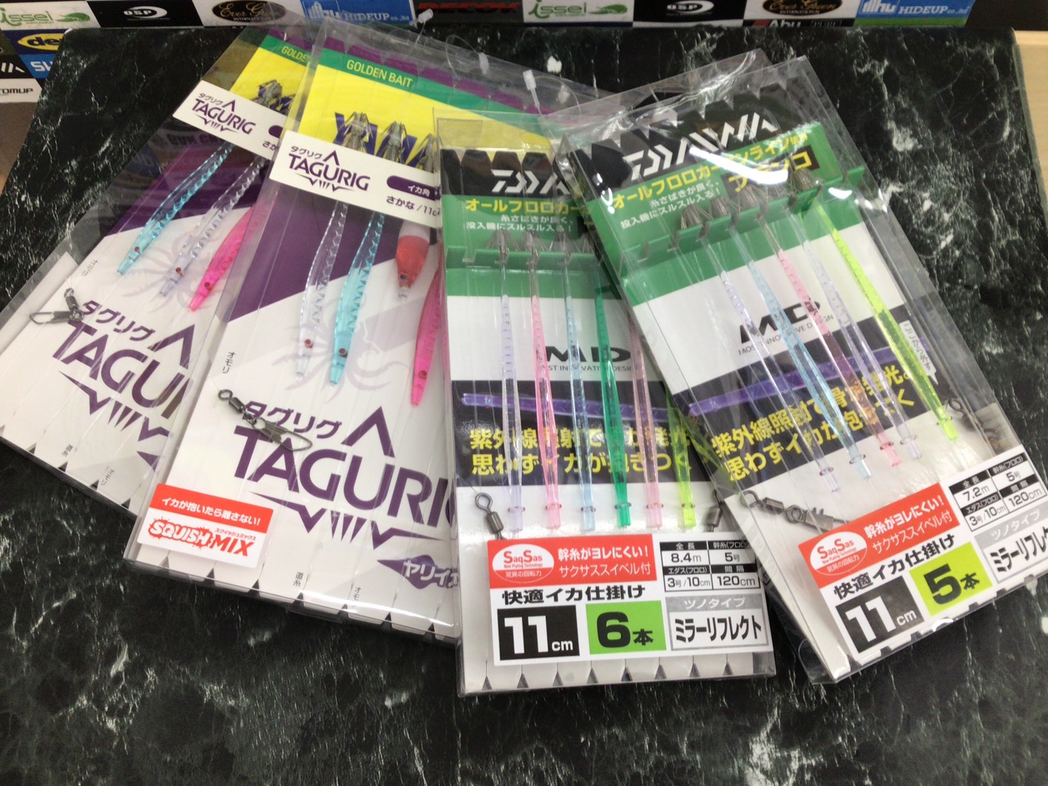 YGNU9hKhwRghaMcU2NJVAZbuBEcLn5NYU-fdCsp1Q1gE8TW-nem3zii7OCRyJ8Jr3EBGwCPOXJBo27FYm2hsB4eELVvap8VAesaehJvaClxkapZuD19VlVG90vblELNqr6fRbKROf4YksHppMo5QDQ== (1)