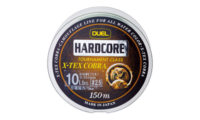 ajax-upload17283507073M7Dxb8TLviAShFK