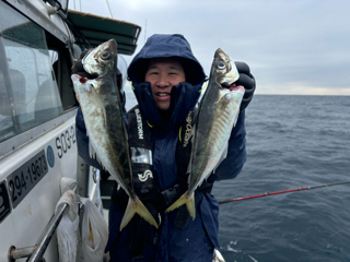 app-030577000s1771322412