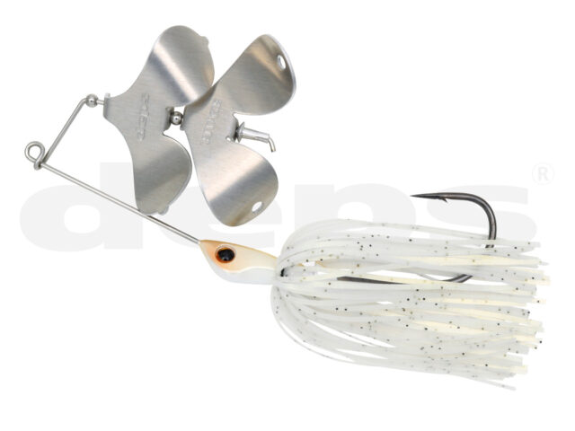 d824d176b78a8ce8c9382b106aa0fcef