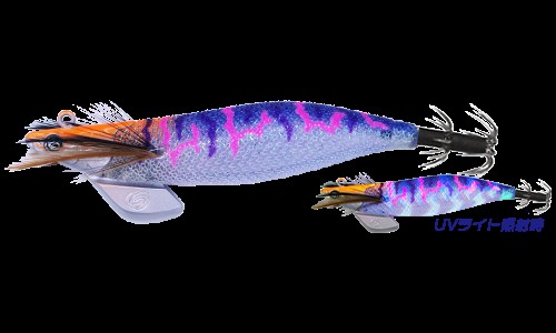 マジカルケイムラクリア