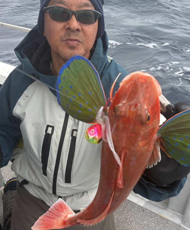 2月23日-いしけん様1