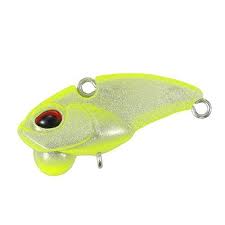 ライオームナノ