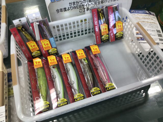 e24UGdXoJ8LRzO46VD6iTk6kxtmJDF6twbtKM73rBOWZcznE3WhcQ--KTGNOKQm-GPGurI6ObLmWr-DzMOguFq-2qebo71UqViEfqabn-Ljh6DW3vt9OSmGN3wRjCZEukpngZXezwyv0UN-p8nCI8Q==