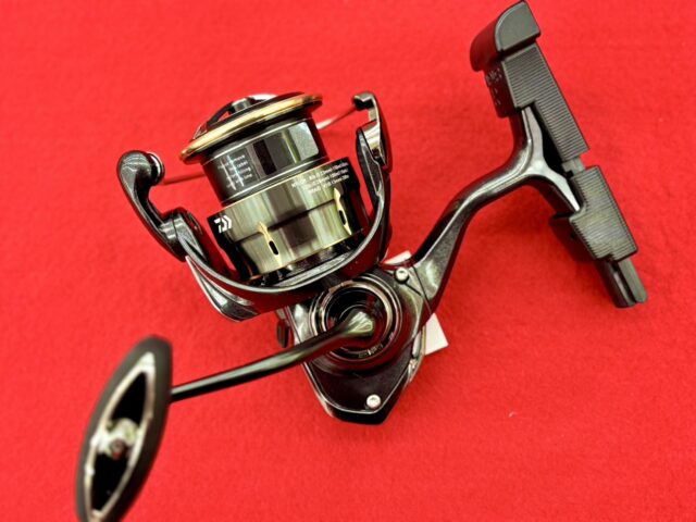 hmA3e_1yOKgite2XH5VVWQBZz2gxwWM9dorQAkINuYp0KA0IKG2Jiuq18evC85juqE4bXskpiU7uCJ4SWqHc8BG6TNVxzSl0UdIEiKczWlJPbhvjLzLC6lX9ycRVSqSHjgTjgTGATm1_gXXKFHhmhg==