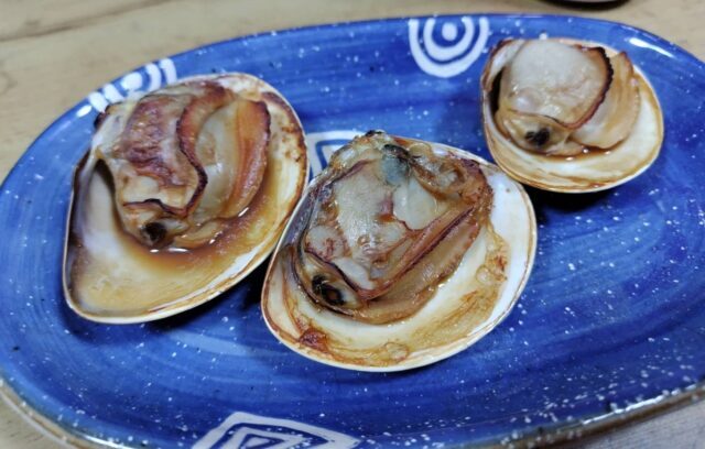 line_oa_chat_250408_143419-640x408