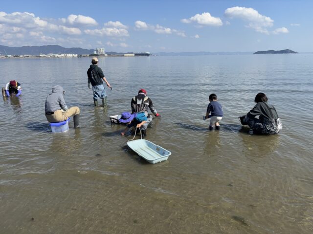 miteneD2311D3A-91B2-4789-B543-D1DF73D93C04-0001