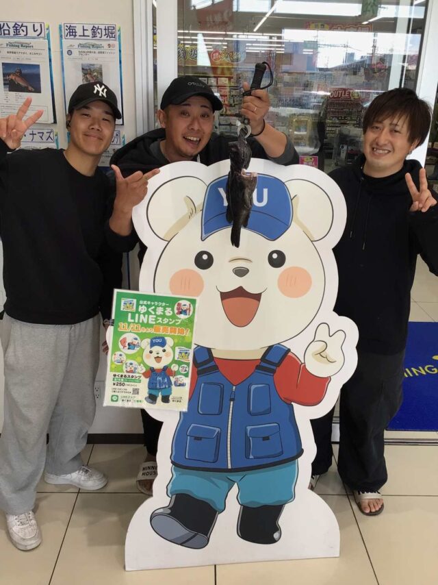 ochG6YBin18Xqp5mRbwJQua5UD2bc28FgKl7sjSd-tJrxsmE7DscdtVeu5dRgxrWfRdz2cECJYVzo0FrT6XrinYEsyV6s4kXCHrvtJDNU7hL8N8PKjPYWVe7j9fgHKMy-Y6RmCFYWj9R9NUu3GhWkQ==