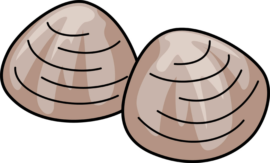 publicdomainq-0008319upj