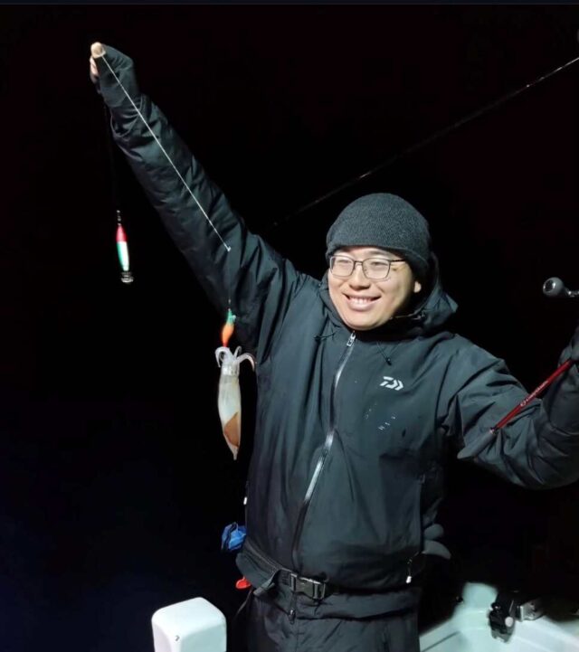 qDNaY_9zlw5V4zZaw5FauVV12QP95Kc05nm963oPGASpenHSs7uH1q55V9La3nQCxhWp1RZ15XJYjIZt-ZKohHpbhHLhbzjzofzj9GJLaHcK8L-dl_q4tScd9HVEqw_or6fRbKROf4YksHppMo5QDQ==