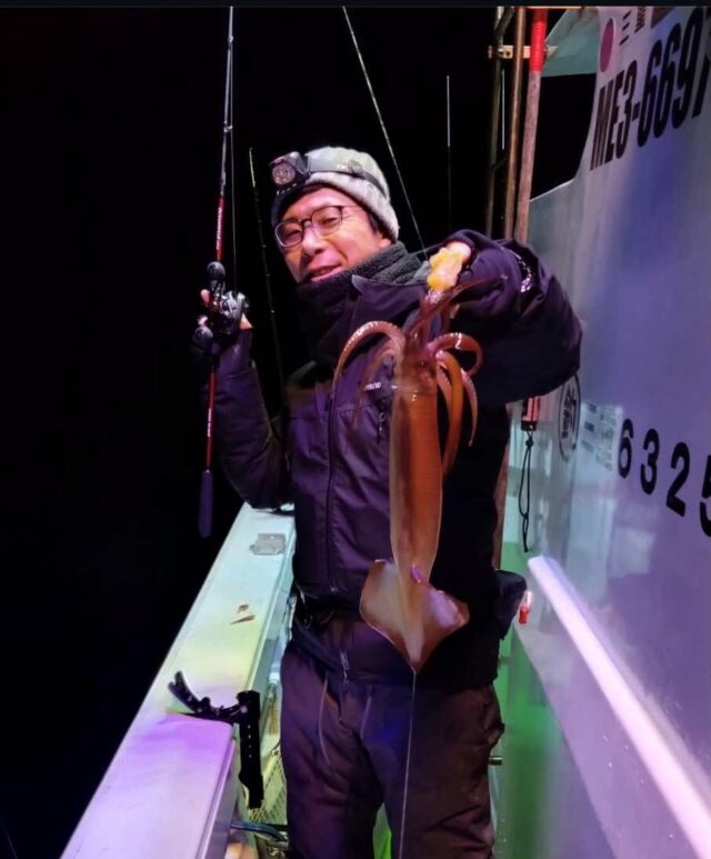 tMcCcN03sT484w6RF1rxiLbcR9dqsPM8pR4G5hgyaHbYoRkwHMqe8_tRvAAf12ylNVZygC1qW1FiGs9ZEPE1Cyv6duGREacBO-QhS9MbCRQ4tNQAV9OARf4LNk--zEBFQ0mGTKiMiK02azDH-NEk1Q==