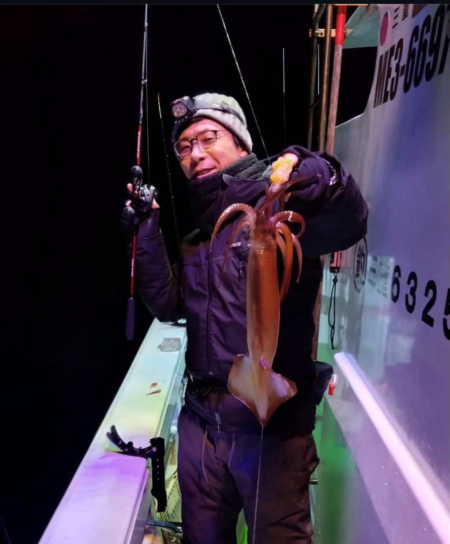 tMcCcN03sT484w6RF1rxiLbcR9dqsPM8pR4G5hgyaHbYoRkwHMqe8_tRvAAf12ylNVZygC1qW1FiGs9ZEPE1Cyv6duGREacBO-QhS9MbCRQ4tNQAV9OARf4LNk--zEBFQ0mGTKiMiK02azDH-NEk1Q==