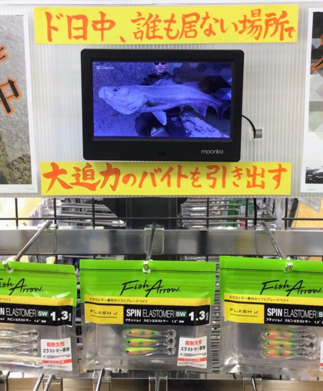 1TQfe2_TxHk8b7iuhAaipq3vp6jqUBJjJ1AOLZxv_V3e7StRTr4DTYuE6AzDh9VGWPXomjwLQDjPxIahDzU85I_fGIy9zo5cWvYL73k0dbKAgdkLiRx3kaVoKUA4kZD5dWH1GW1Hzzc1ZjJIrpDCnQ==