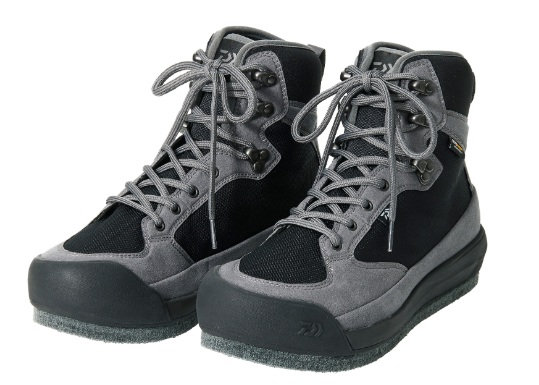 タイトsyu-zuなし