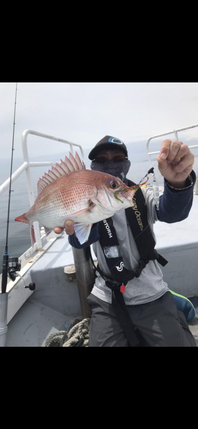 2C5D7F21-CF0D-4216-9A51-D74EC8A10A52