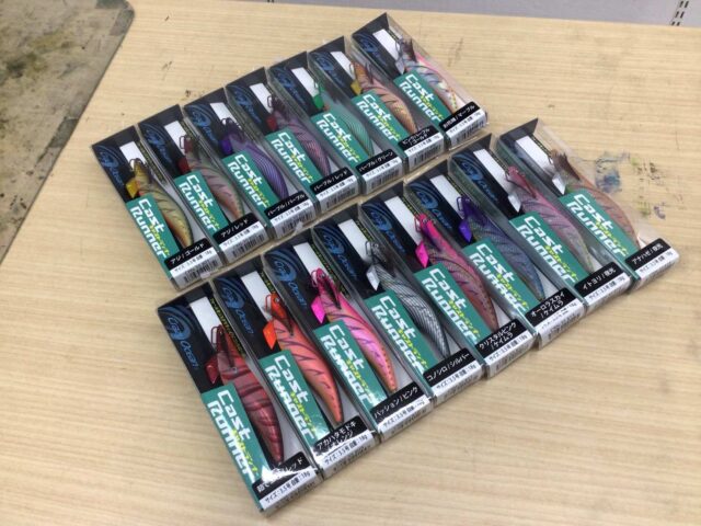 3KEqDpPA6ujpAY4p0voUn1pBRPA4rKsH6gAXOhg77BeOrTcELFTztEuAkAoFy_vdTBXIKtZyjzZQMZ2bH1Qb69qupJGMRSoZNRfCMKI6gIAsFoj-hH3XRPcEGWI4uBI-QQq1-WG3eFy_I7uXKcbEYg==