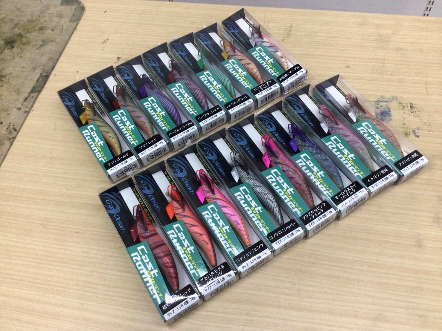 3KEqDpPA6ujpAY4p0voUn1pBRPA4rKsH6gAXOhg77BeOrTcELFTztEuAkAoFy_vdTBXIKtZyjzZQMZ2bH1Qb69qupJGMRSoZNRfCMKI6gIAsFoj-hH3XRPcEGWI4uBI-QQq1-WG3eFy_I7uXKcbEYg==