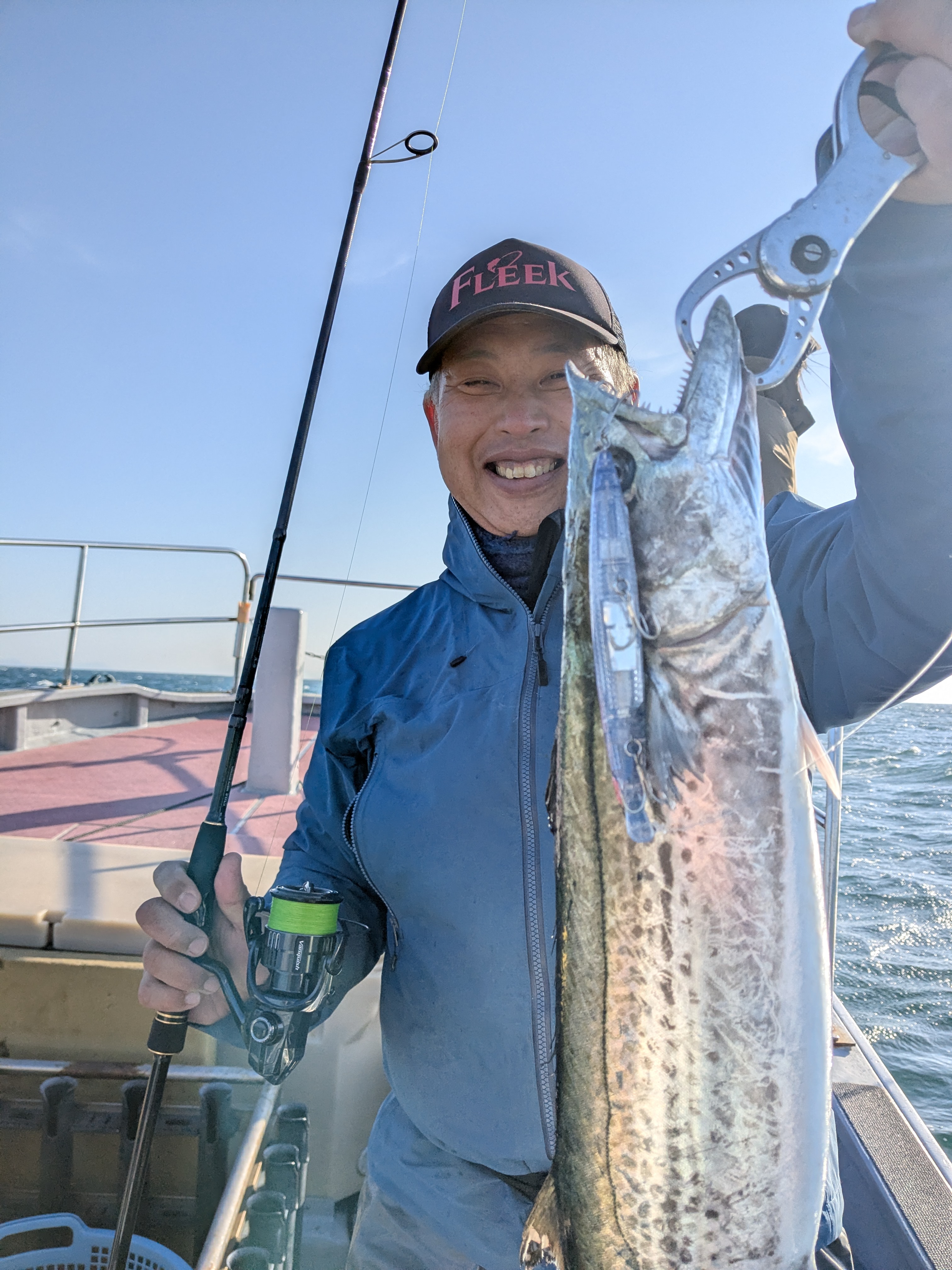 3_25サワラサムネ