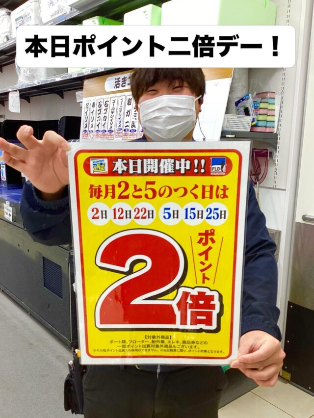 57D336D3-322D-433E-92A9-274EFF0438D4