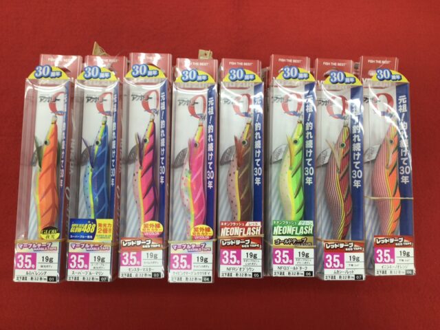 58H3BR2tAc7lf82fcQ8PVtwVlltYz3THj3HTNCbfew2bmKzxgad1bACowqK8sf0YzpCQFqYKtSg-_M0GszLOLEFfcJJlNUDQNcMGVpzmBMxHH51BKJq3jE7g4aSXlmHEkpngZXezwyv0UN-p8nCI8Q==