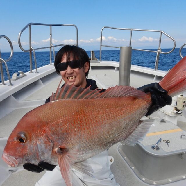 650121254_1363936019109882_5801632993135459537_n