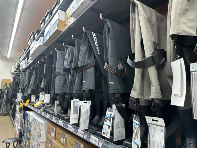 654301687_911826158355760_6371333677790812417_n