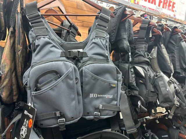 655080936_1572333223846152_1851394526247567487_n