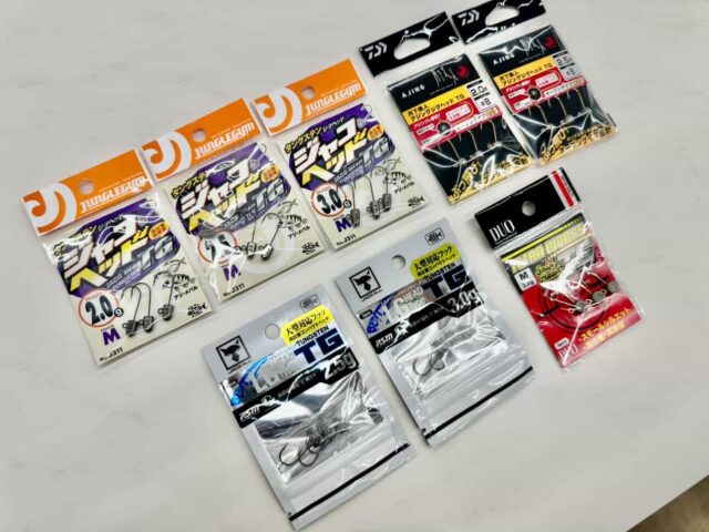 655099668_985833367441673_5031438432364134331_n