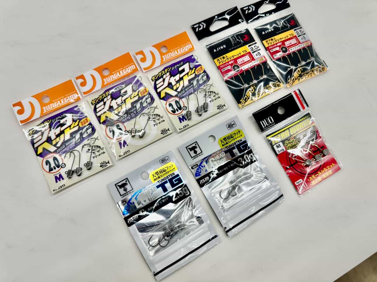 655099668_985833367441673_5031438432364134331_n