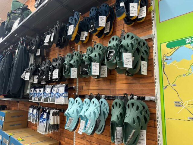 655800591_1945184506370680_7102003116393262630_n