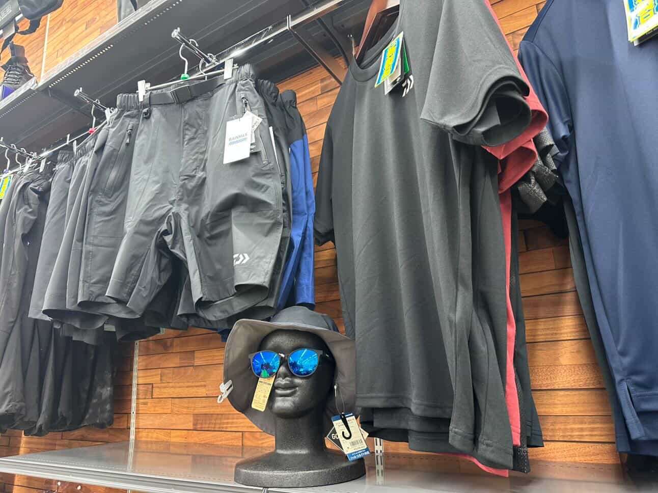 655885392_951786447356100_2561490311344408907_n