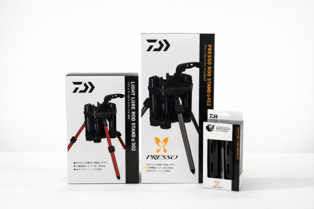 8A0A54B8-AA20-4683-ADCD-3048EE853DAF