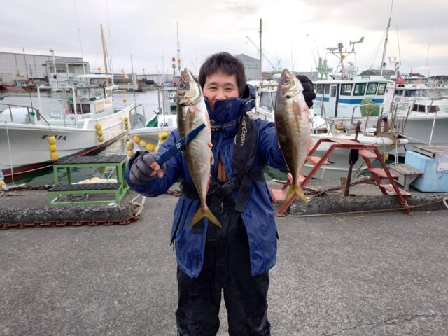 8x9PzYrHWUCHBd-u3Y-ryoYdd4fimbifAK7WV7aZH95FuL0ug3t1qiZ_zrbsNox1fZl78y5xz5nX8l5nIXwRzRmFkBcj0zuY89k9CBbhEWKSfhrjR5AK0_-Y5w37hkQLr6fRbKROf4YksHppMo5QDQ==