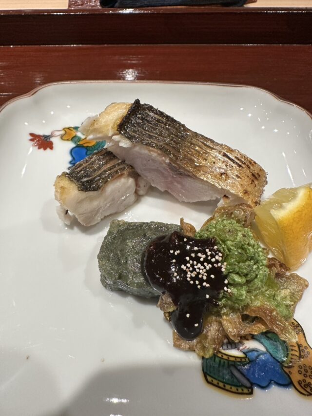 A4RfGHgM9kbsICvkX5F0ISdEXCqwDuUrFZUnMWXEsvZTstGOGyTg50kRFPf97ZO_kOpWZC_PVzWKJnVo49tXhp-ZJMy3fN-vlw2juSEpnu2m1Yy_nFO1j0CbjvjqW5PyyoEYSNdl5TIBu65cFcBv0A==