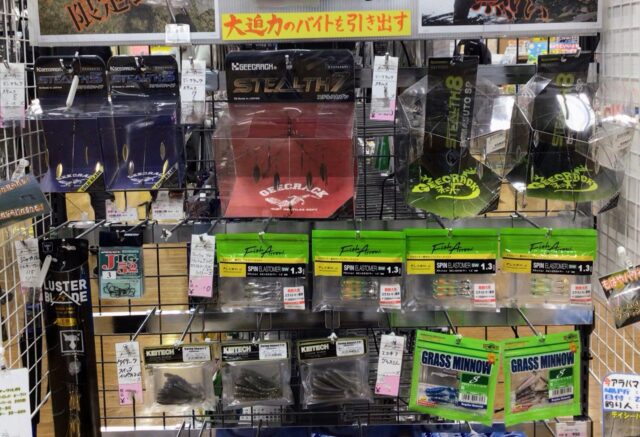 CpKoCDIIx4rJDaUtGDUAxFIei3PN99Ol2Fa3UeB9sPerVQBbN4M0IKj5aFMGLJtgeynXPLMrSS0SlQYFyJxuJ57WNUM5kVLHhIwqV7cKnnjIe2qxx28O9ZkMSclmePZxxjd32DvNFM_jZ_FnFQeU0g==