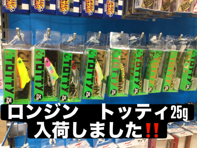 DD7F5615-0D98-42CB-8DDC-C8011675536D